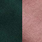 Powder Pink & Pine Cozy Gift Duo — pink + green two‑scarf gift set in a keepsake box 10 Powder Pink Pine Cozy Gift Duo — pink green two‑scarf gift set in a keepsake box 1